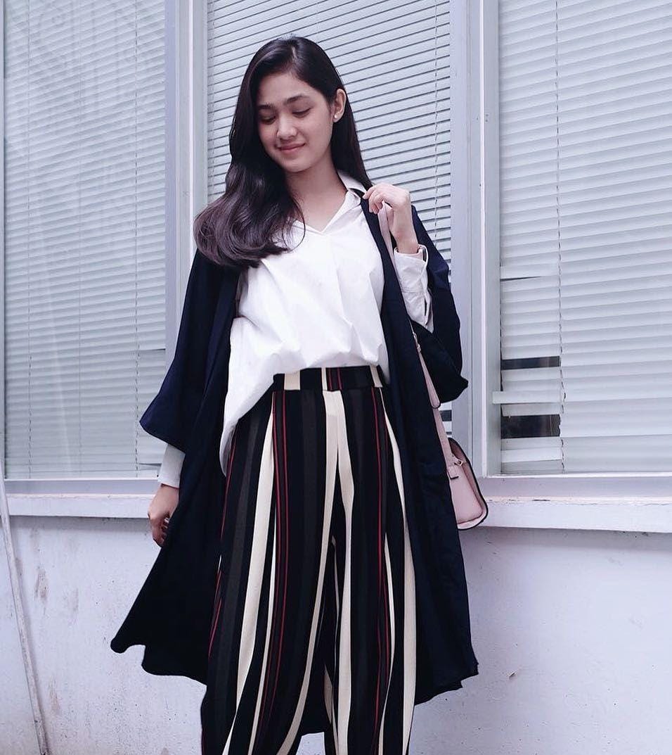 Instagram.com/@cutsyifaa