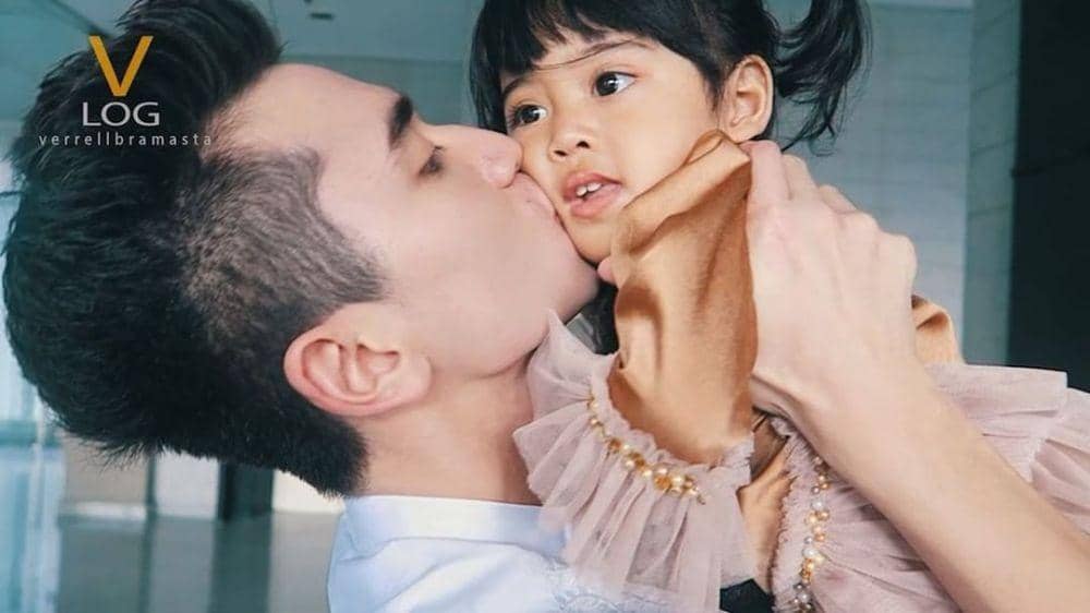 instagram.com/bramastavrl/