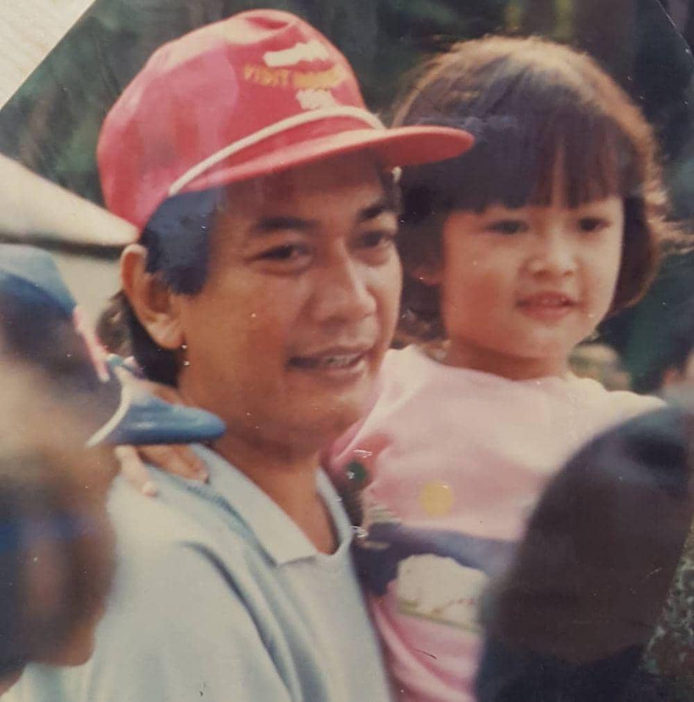 Instagram/senandung_nacita