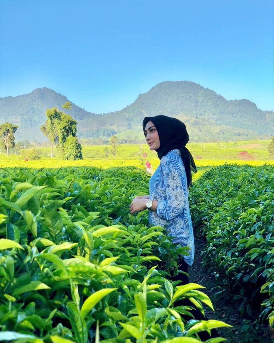 Instagram.com/yulitamci5