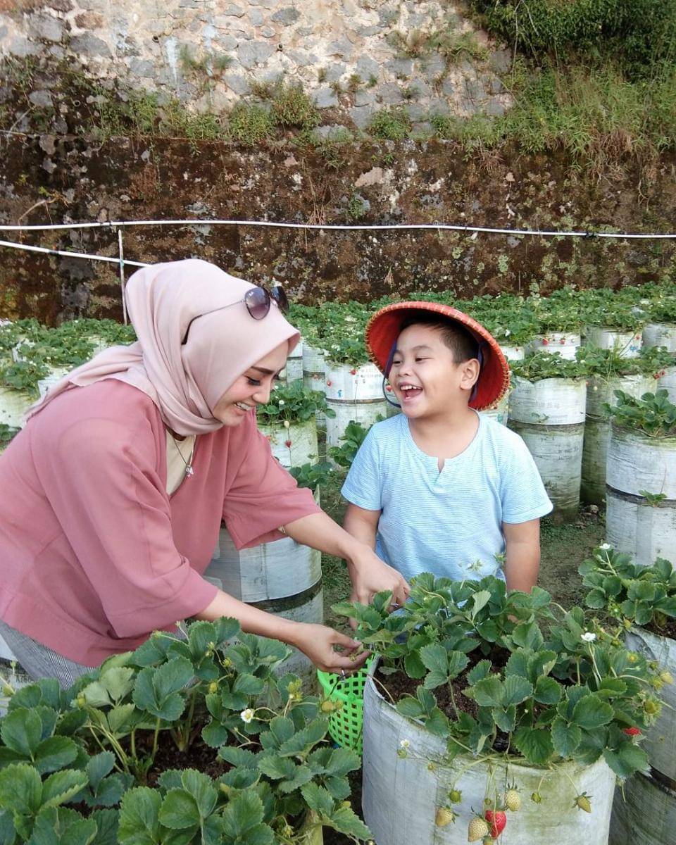 Instagram.com/yulitamci5