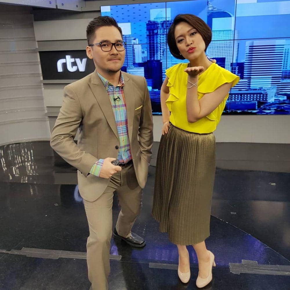 Instagram/senandung_nacita