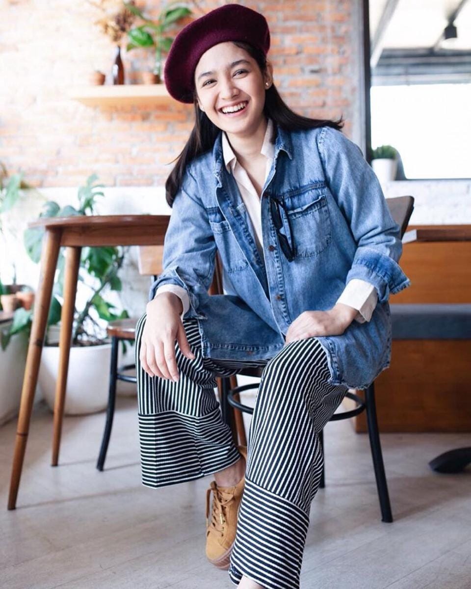 Instagram.com/@cutsyifaa