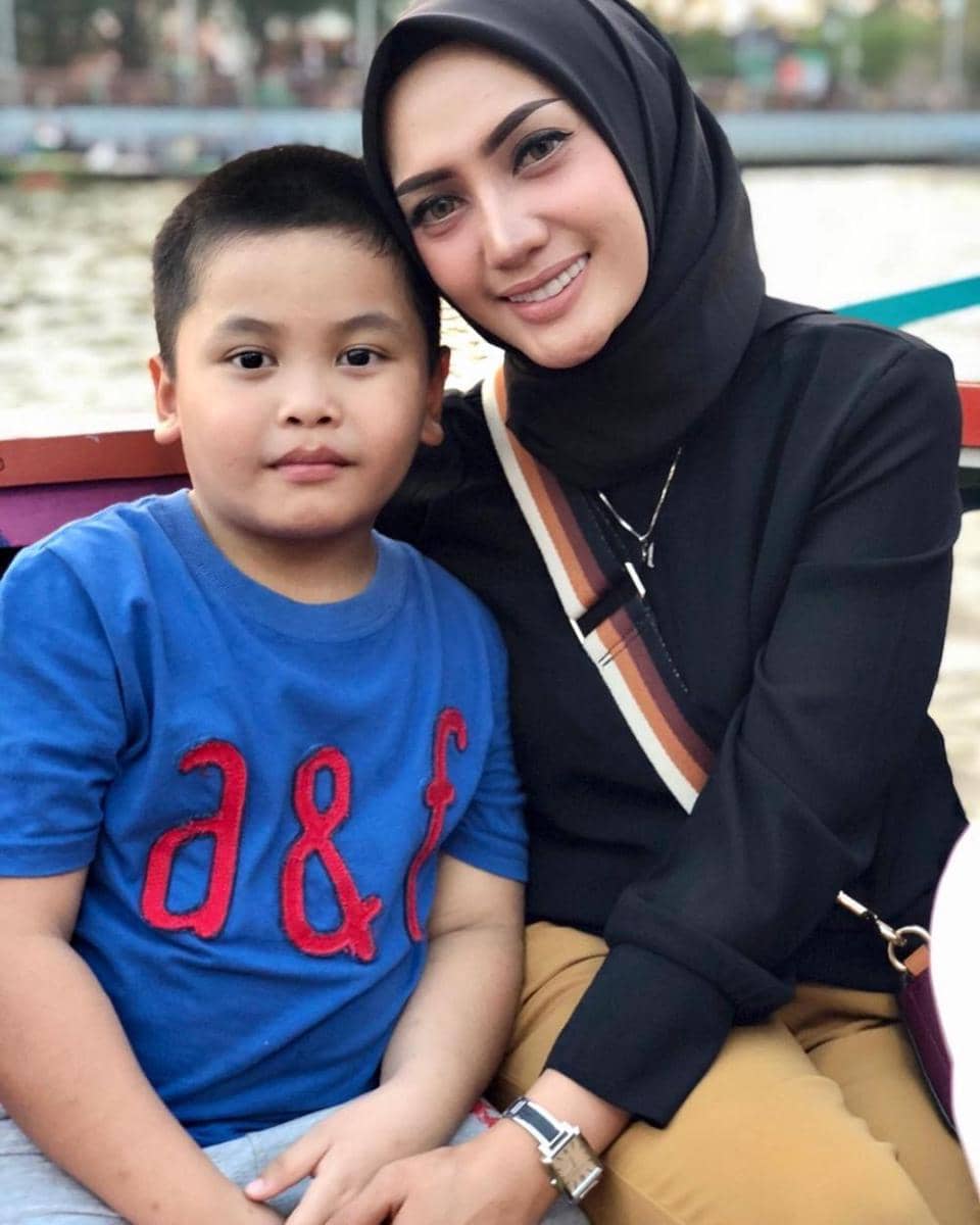 Instagram.com/yulitamci5