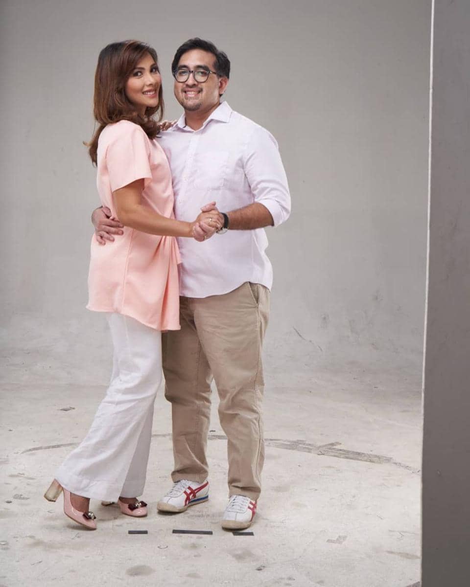 instagram.com/nadiamulya