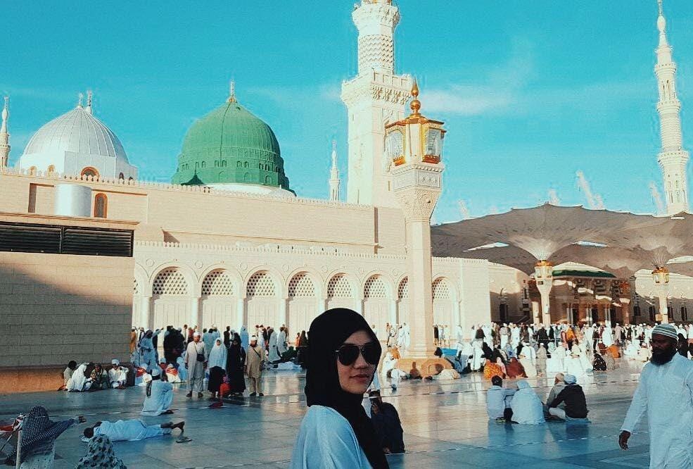 Instagram.com/aaliyah.massaid