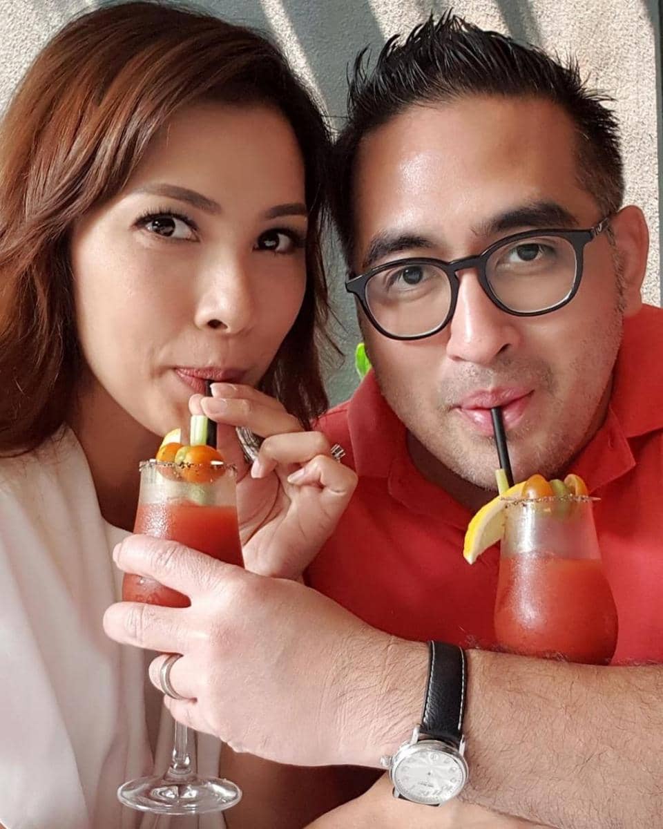 instagram.com/nadiamulya