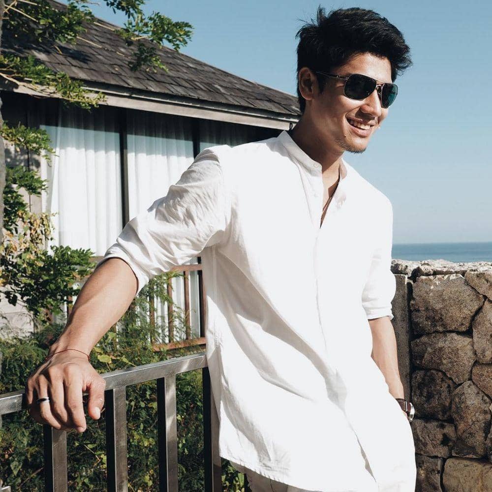 Instagram.com/rizkybillar