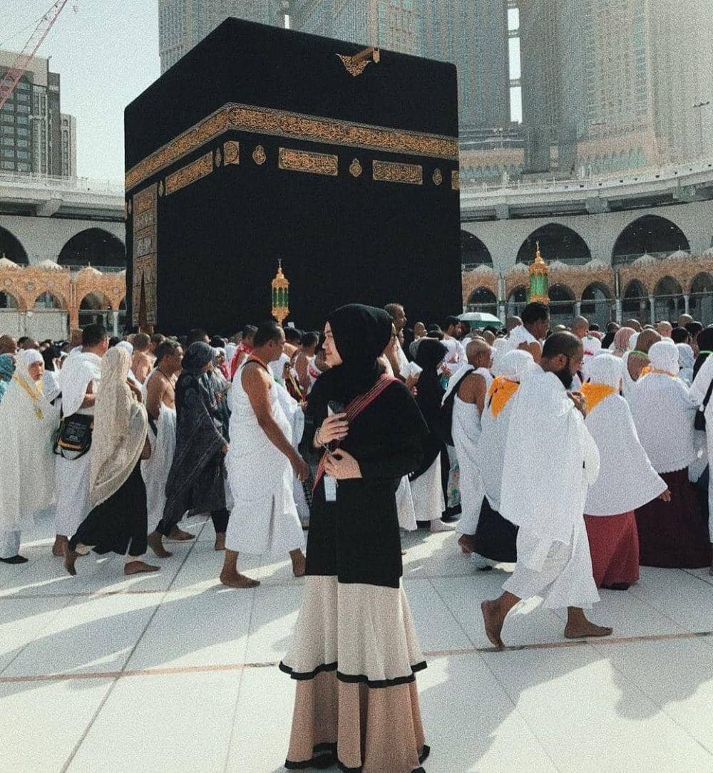 Instagram.com/aaliyah.massaid