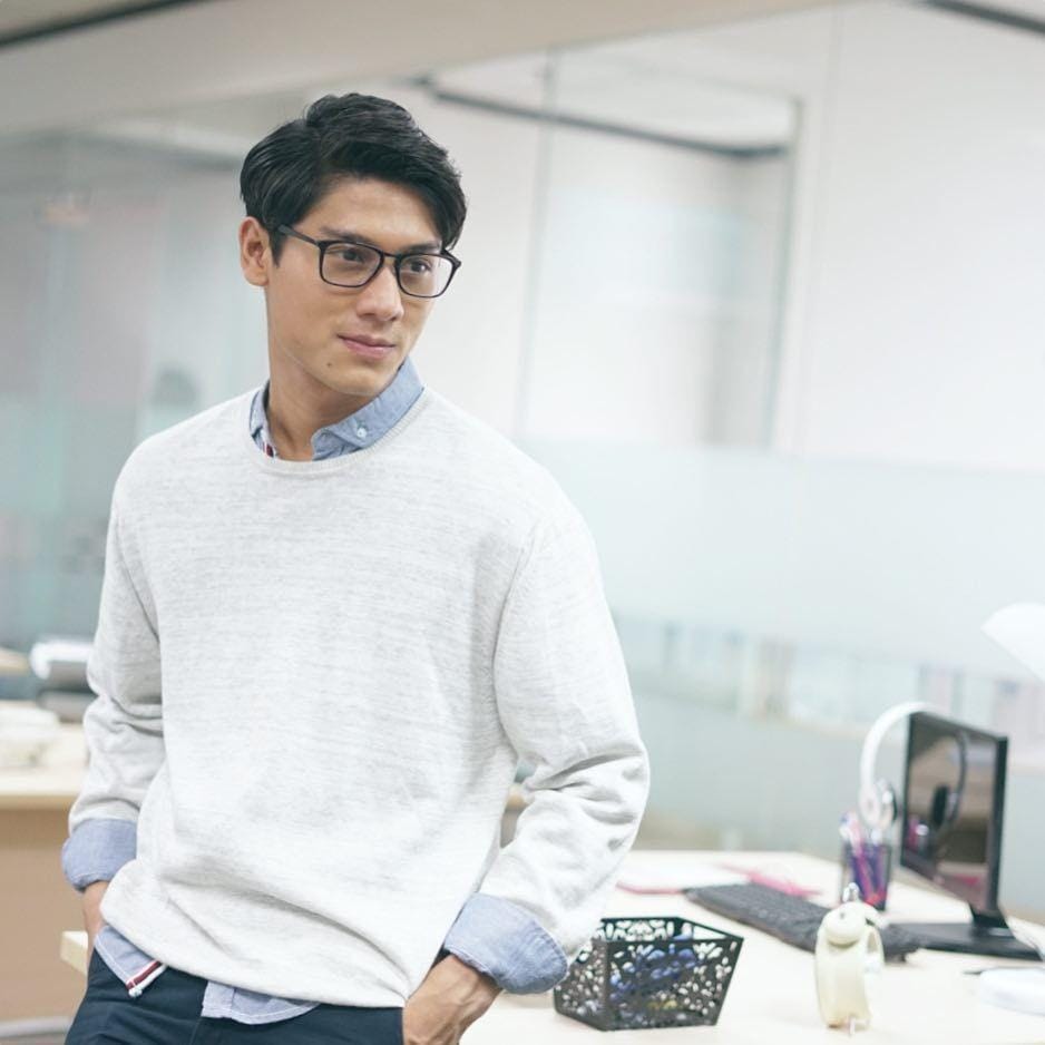 Instagram.com/rizkybillar