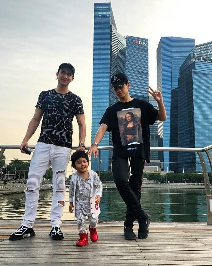 instagram.com/bramastavrl/