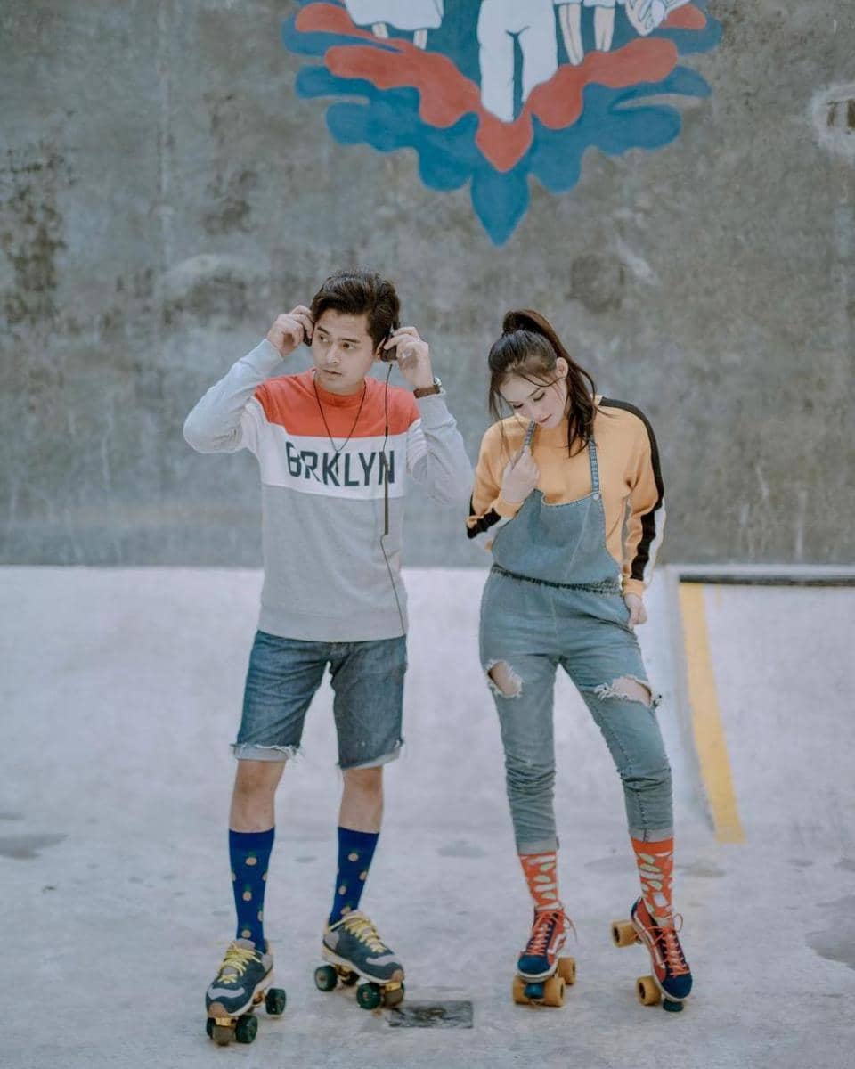 instagram.com/miqdadsy