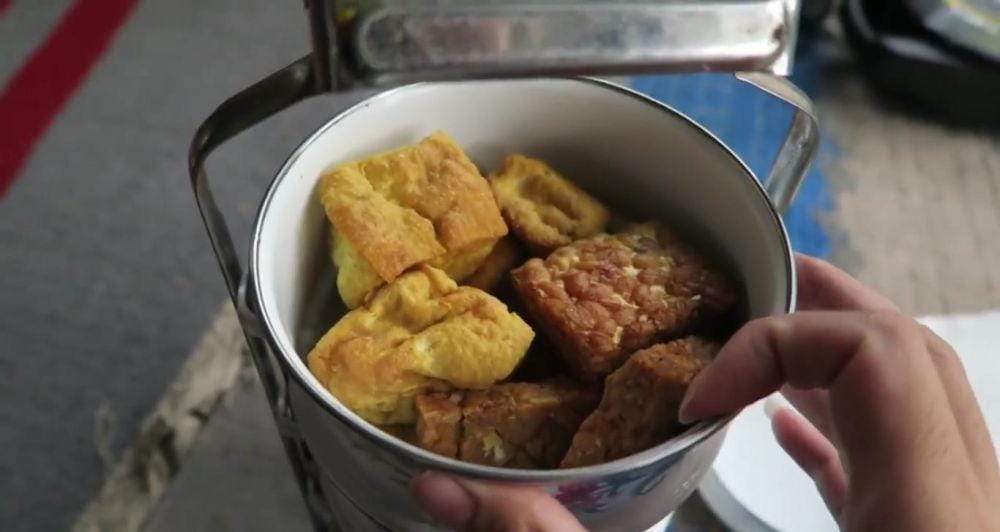 YouTube.com/sind3ntosca