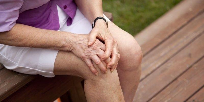 deherba.com/Cindy Wijaya