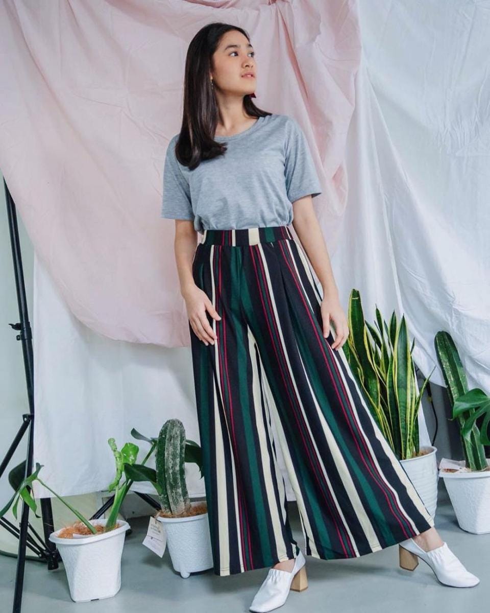 Instagram.com/@cutsyifaa