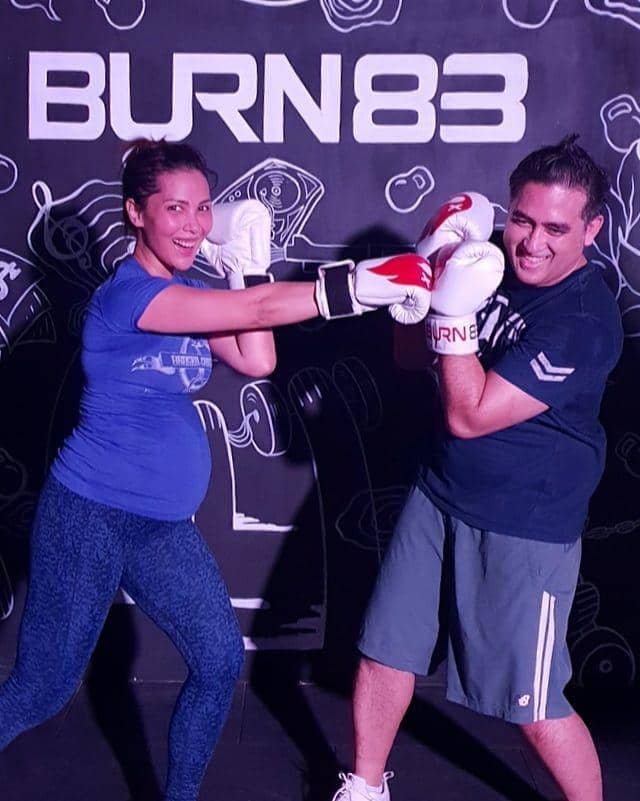 instagram.com/nadiamulya