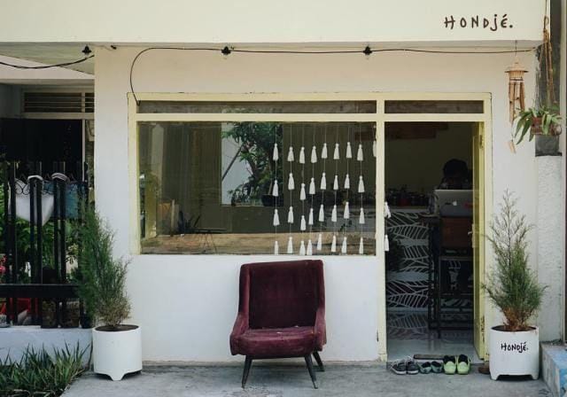 instagram.com/hondje.id