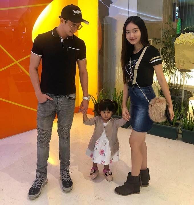 instagram.com/bramastavrl/