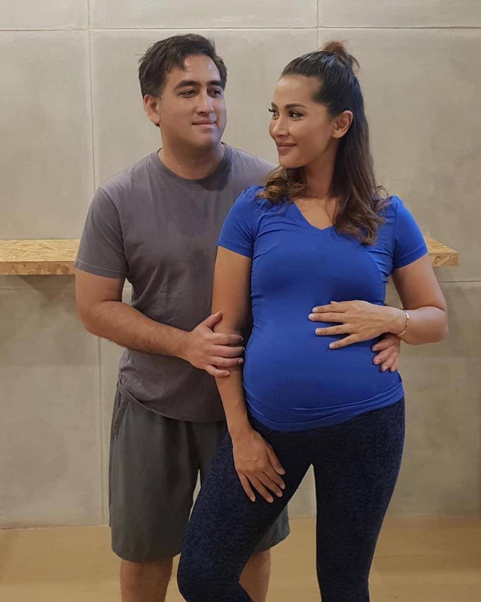 instagram.com/nadiamulya