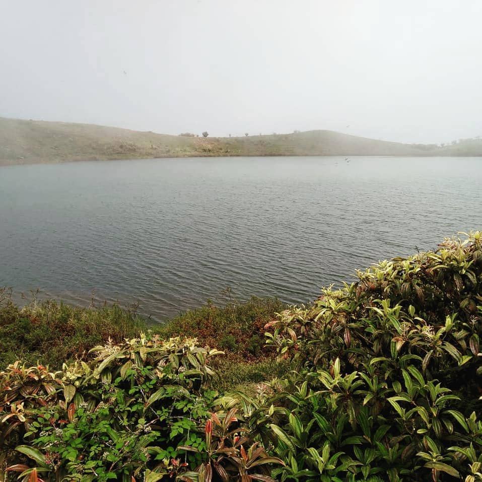 instagram.com/andres.g.fuentes.5/