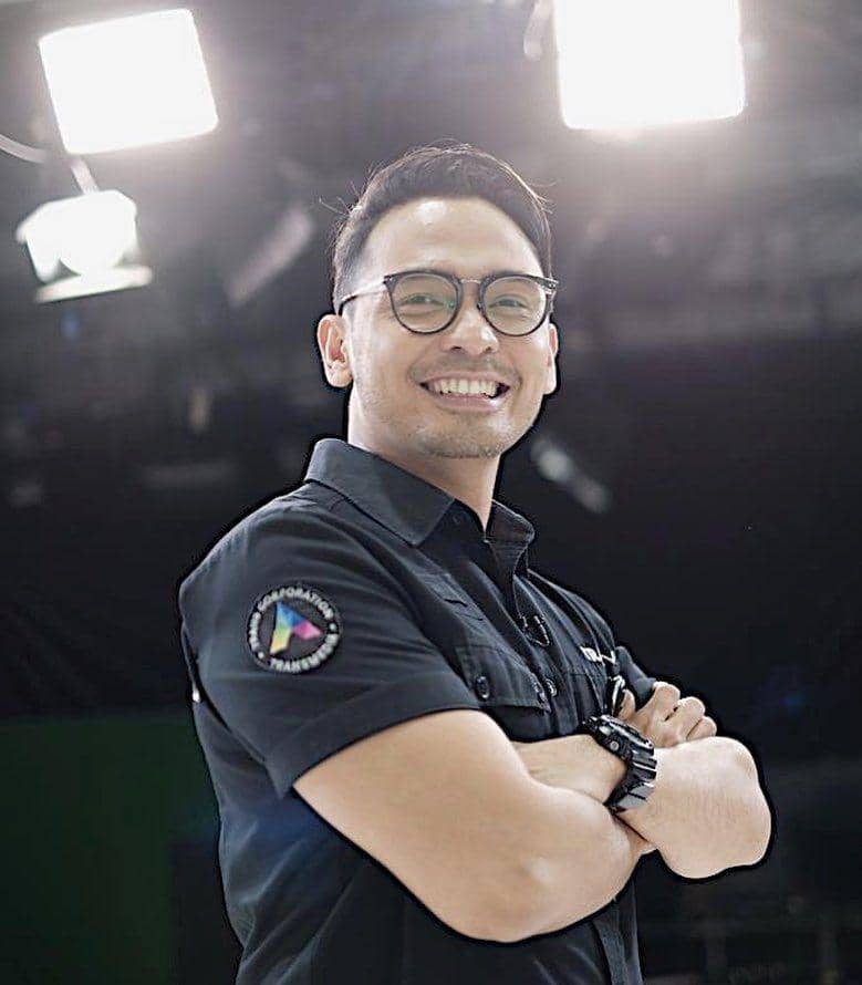 instagram.com/addrydanu