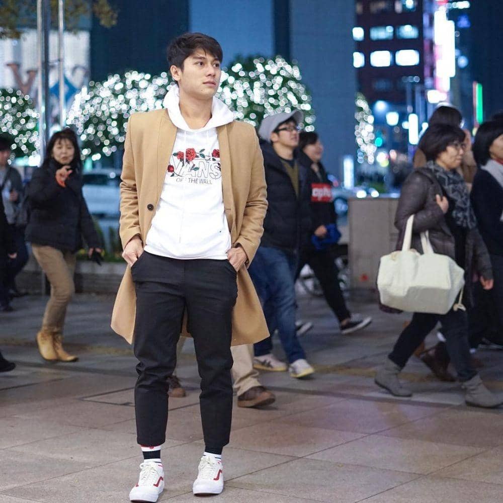 Instagram.com/rizkybillar