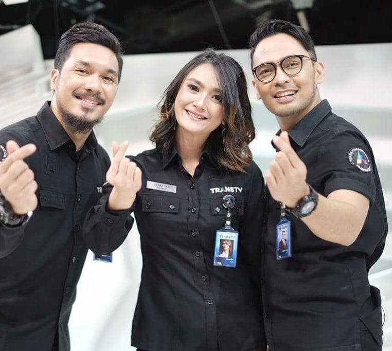 instagram.com/addrydanu