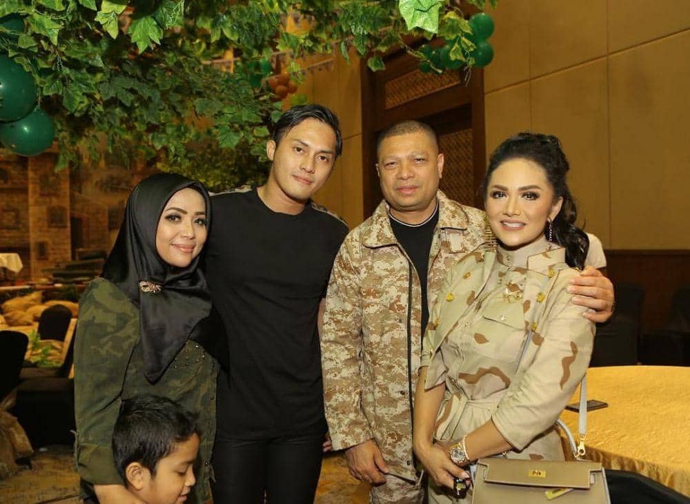 Instagram.com/krisdayantilemos