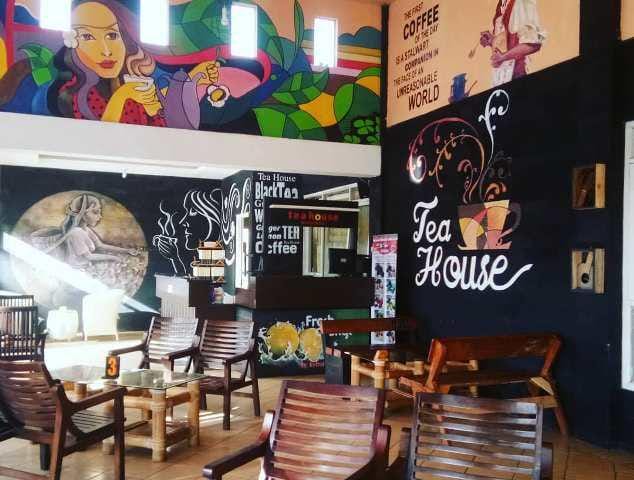 instagram.com/_nuridwi