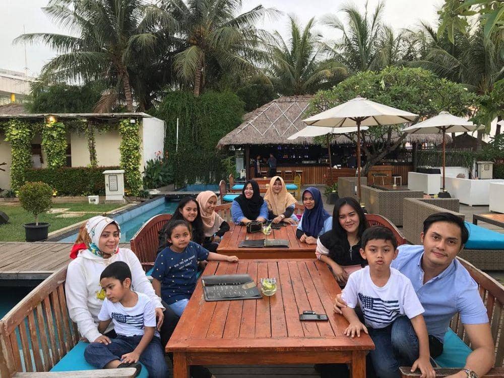 Instagram.com/fadelislami__