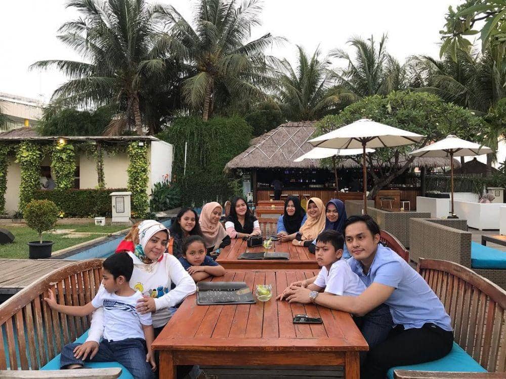 Instagram.com/fadelislami__