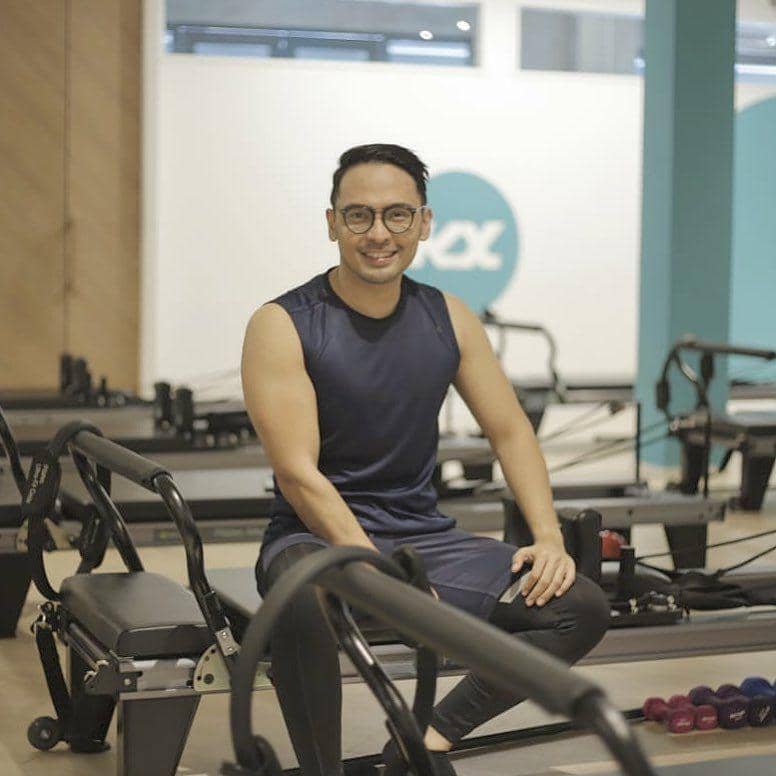 instagram.com/addrydanu