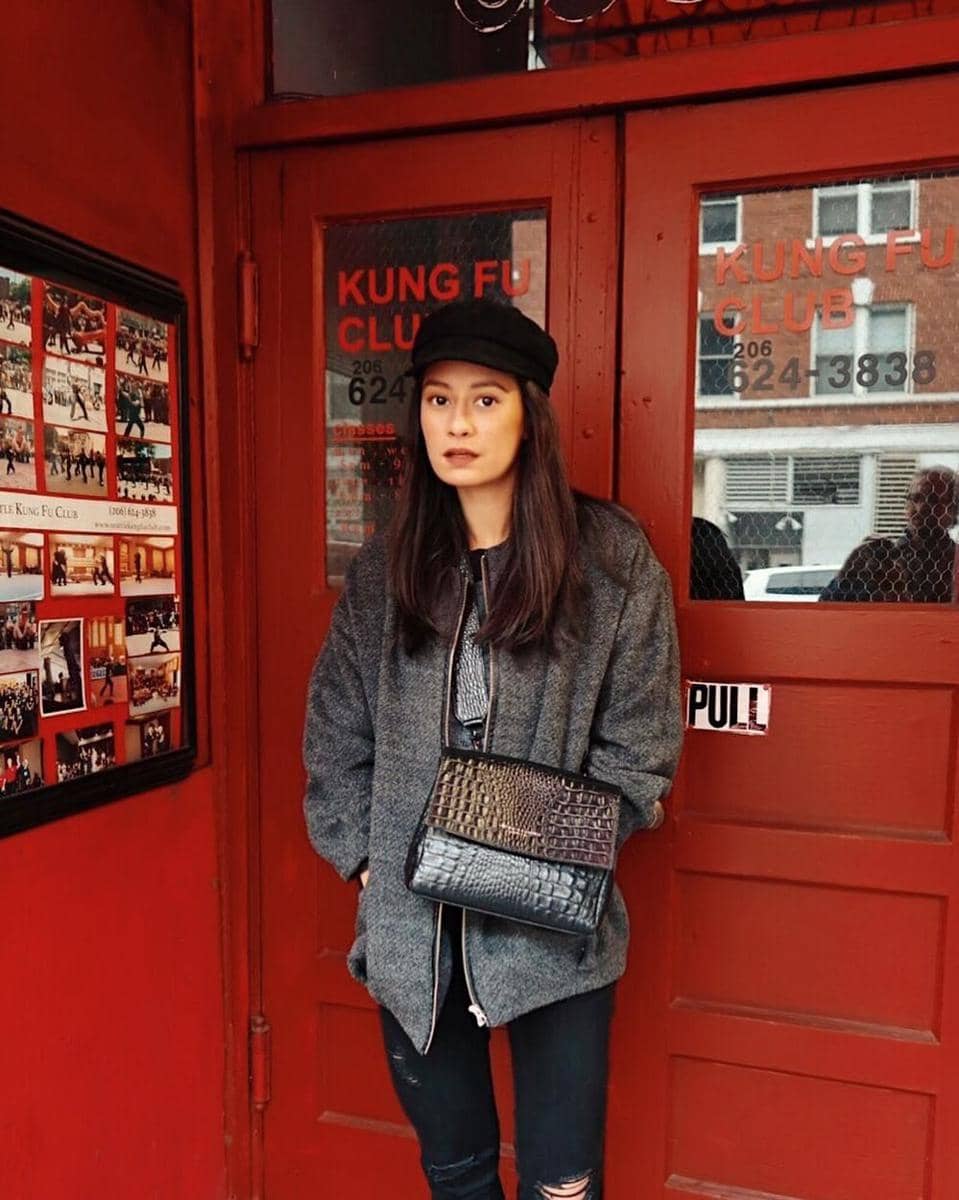 Instagram.com/vickymonica