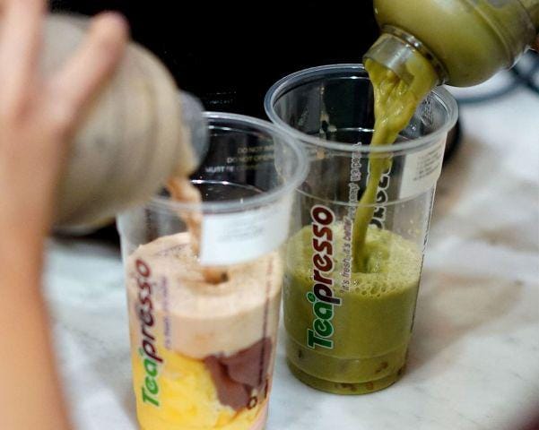 instagram.com/loveteapresso