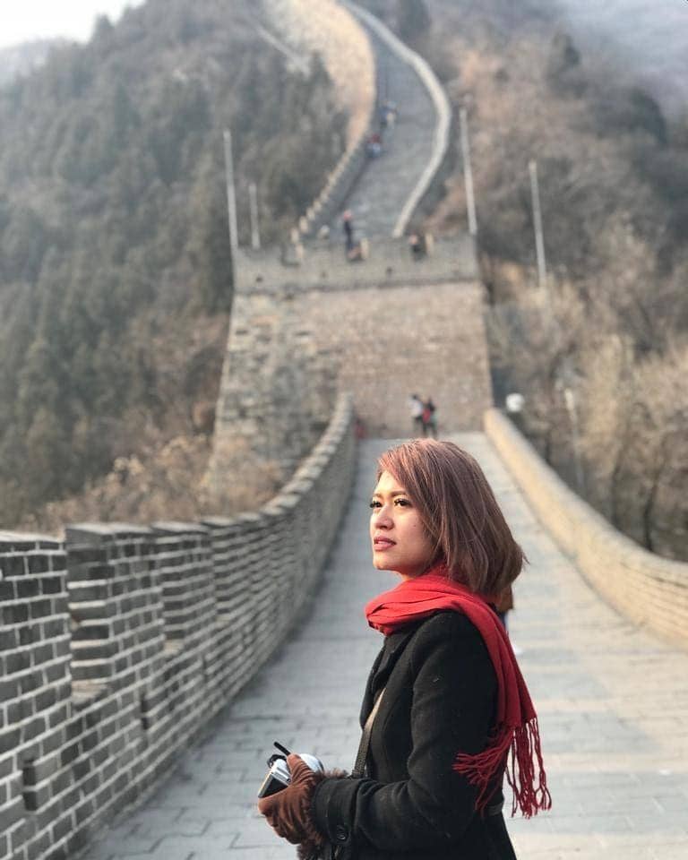 Instagram/senandung_,nacita