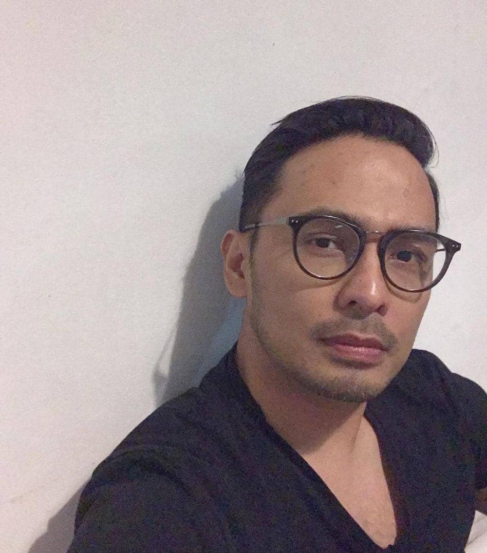 instagram.com/addrydanu