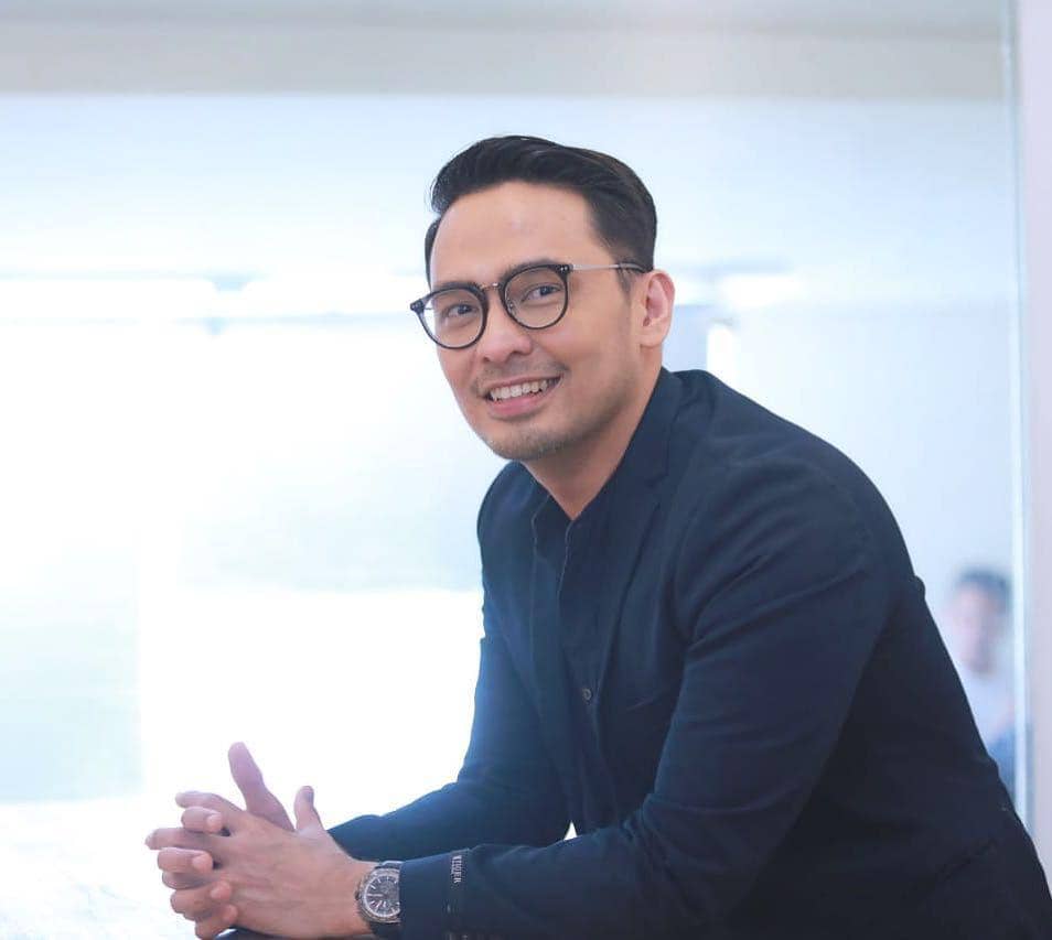 instagram.com/addrydanu