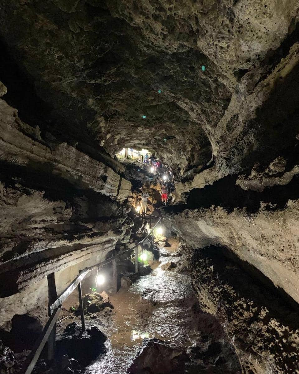 instagram.com/stevedumas1/