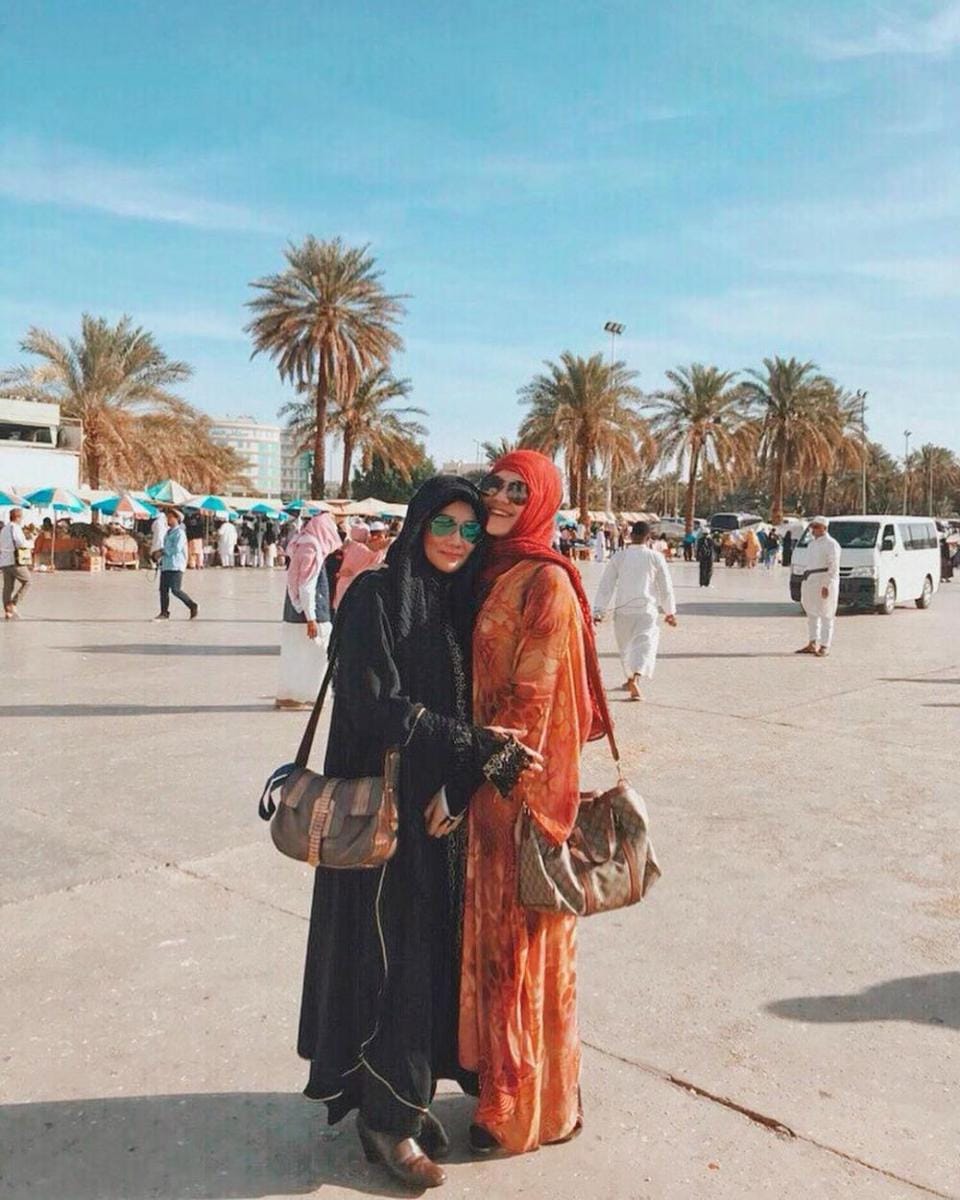 Instagram.com/aaliyah.massaid