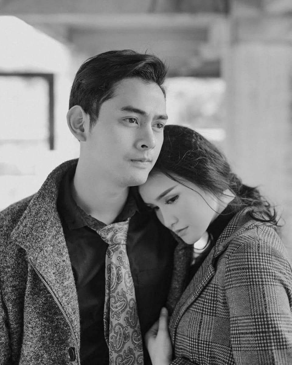 instagram.com/miqdadsy