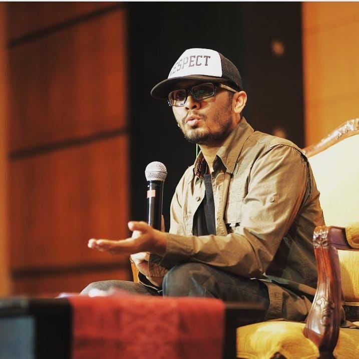 instagram.com/hanan_attaki