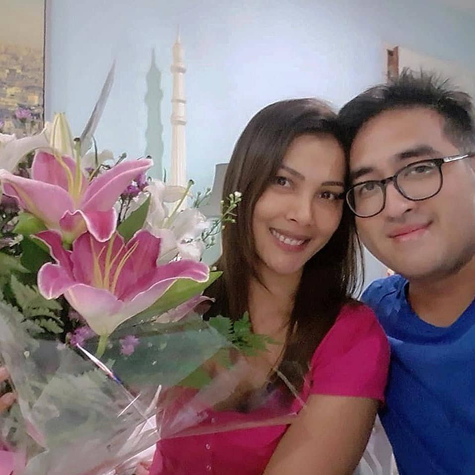 instagram.com/nadiamulya