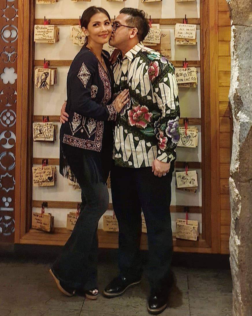 instagram.com/nadiamulya