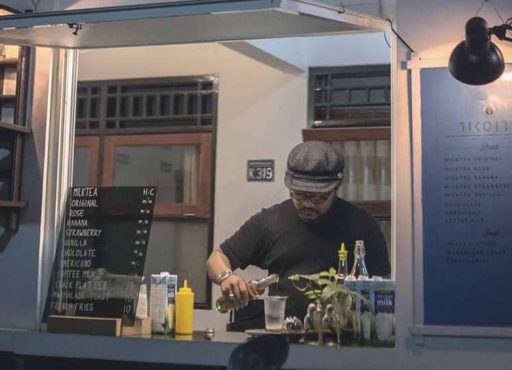 instagram.com/teddjaa