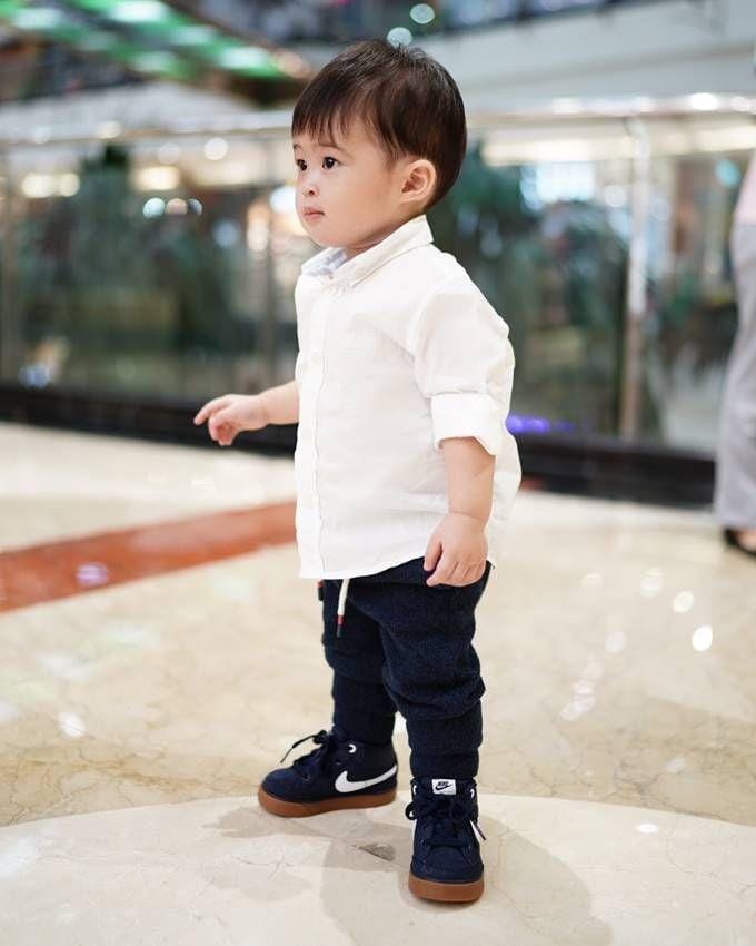 instagram.com/raphaelmoeis/