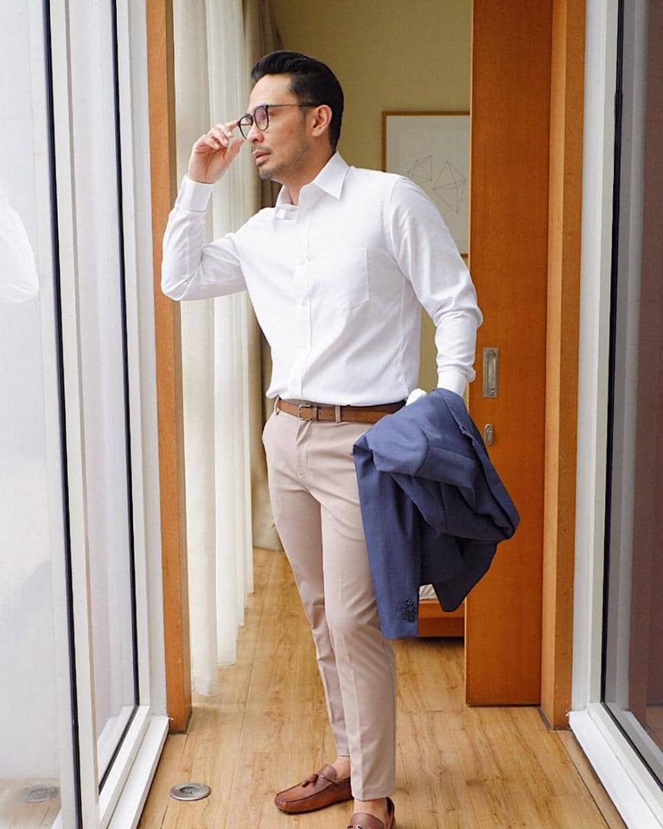 instagram.com/addrydanu