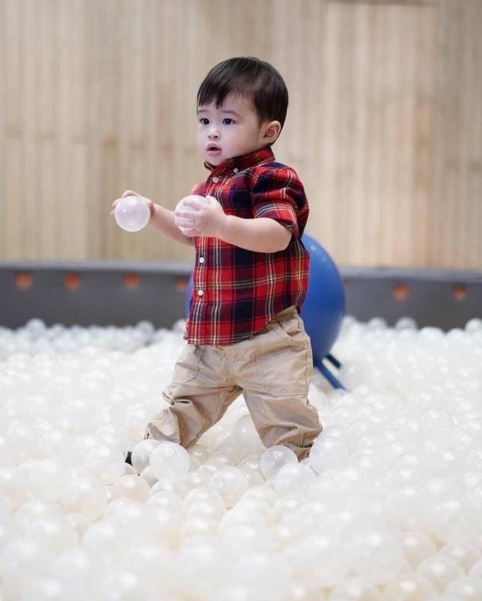 instagram.com/raphaelmoeis/