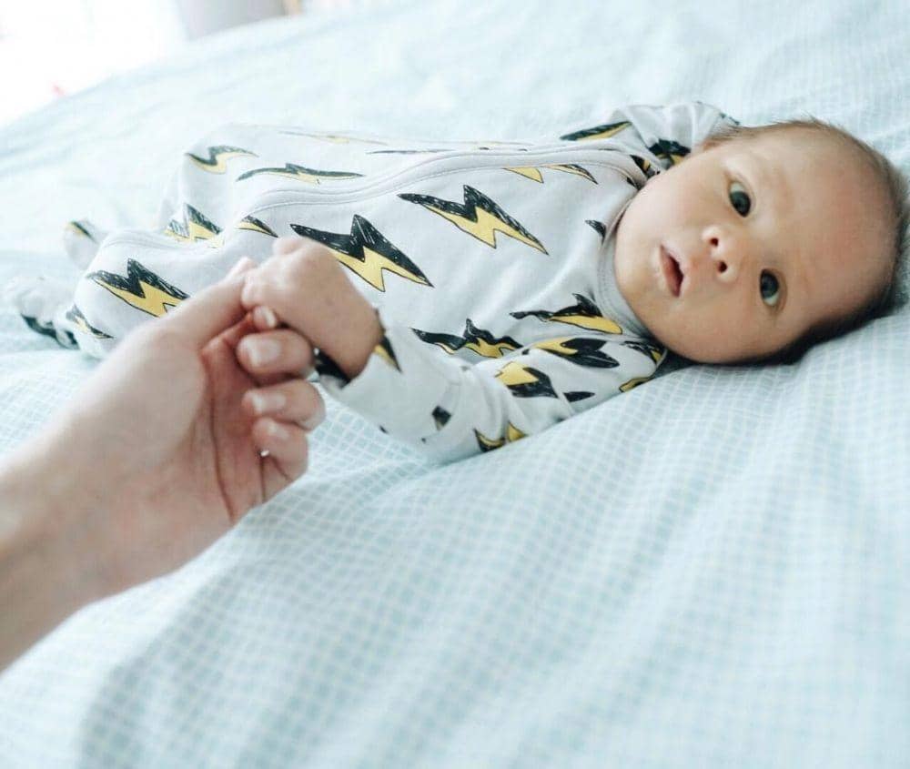 Instagram.com/fannyfabriana