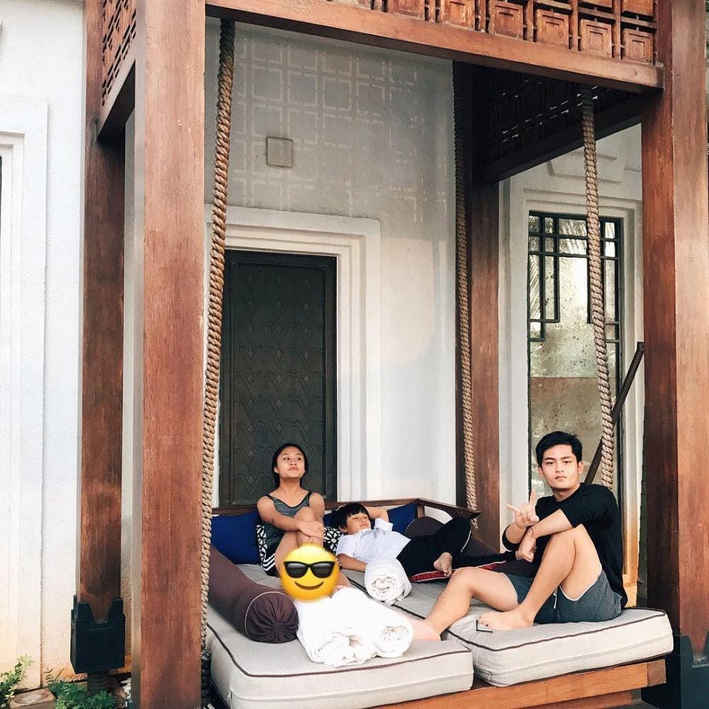 Instagram.com/randymartinnn