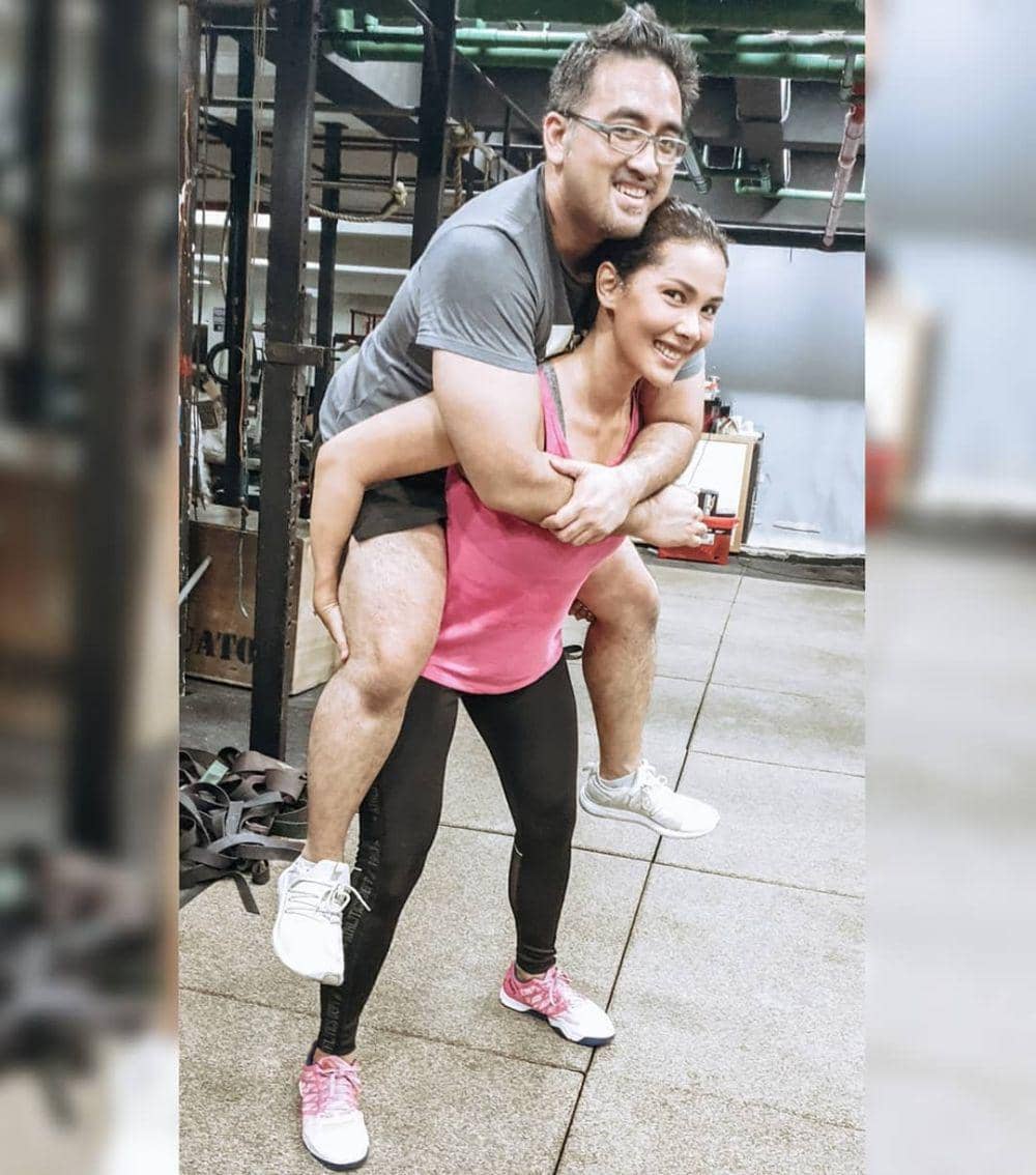 instagram.com/nadiamulya